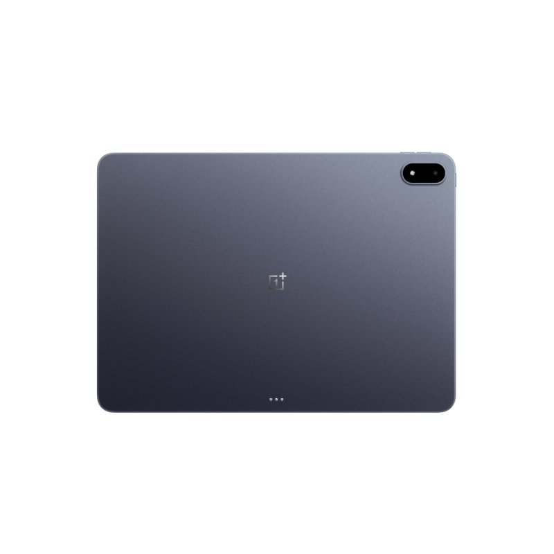 OnePlus Pad 3 Qualcomm Snapdragon 256 GB 33.5 cm (13.2") 12 GB Wi-Fi 7 (802.11be) Android 15 Blue