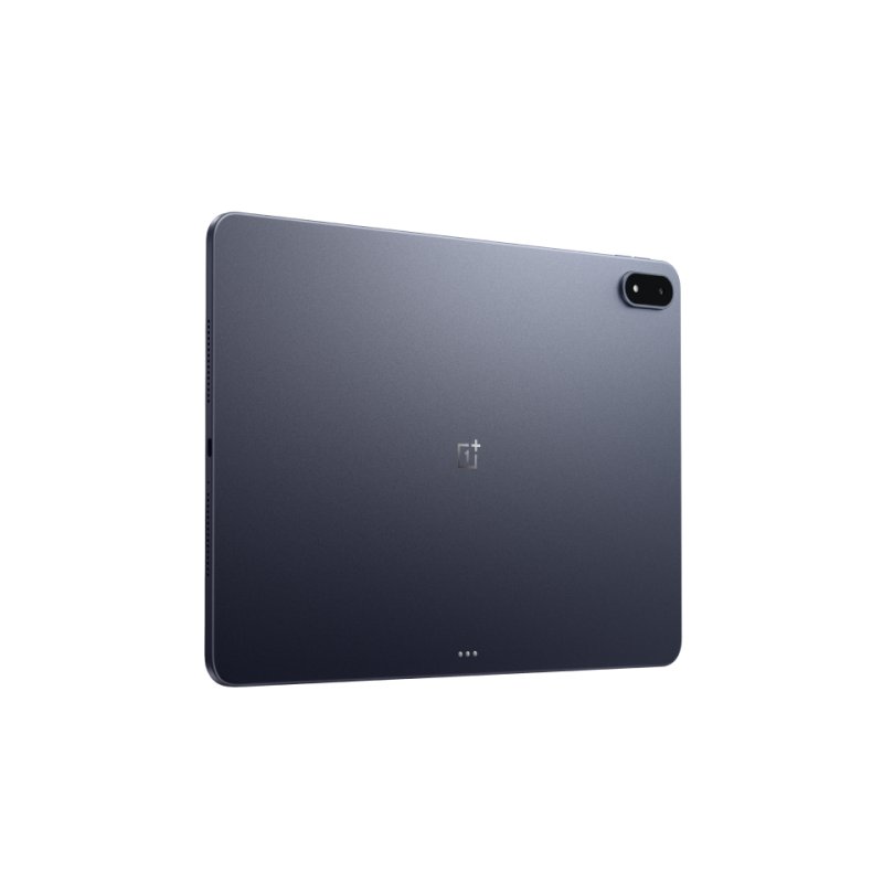 OnePlus Pad 3 Qualcomm Snapdragon 256 GB 33.5 cm (13.2") 12 GB Wi-Fi 7 (802.11be) Android 15 Blue