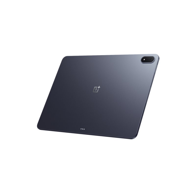 OnePlus Pad 3 Qualcomm Snapdragon 256 GB 33.5 cm (13.2") 12 GB Wi-Fi 7 (802.11be) Android 15 Blue