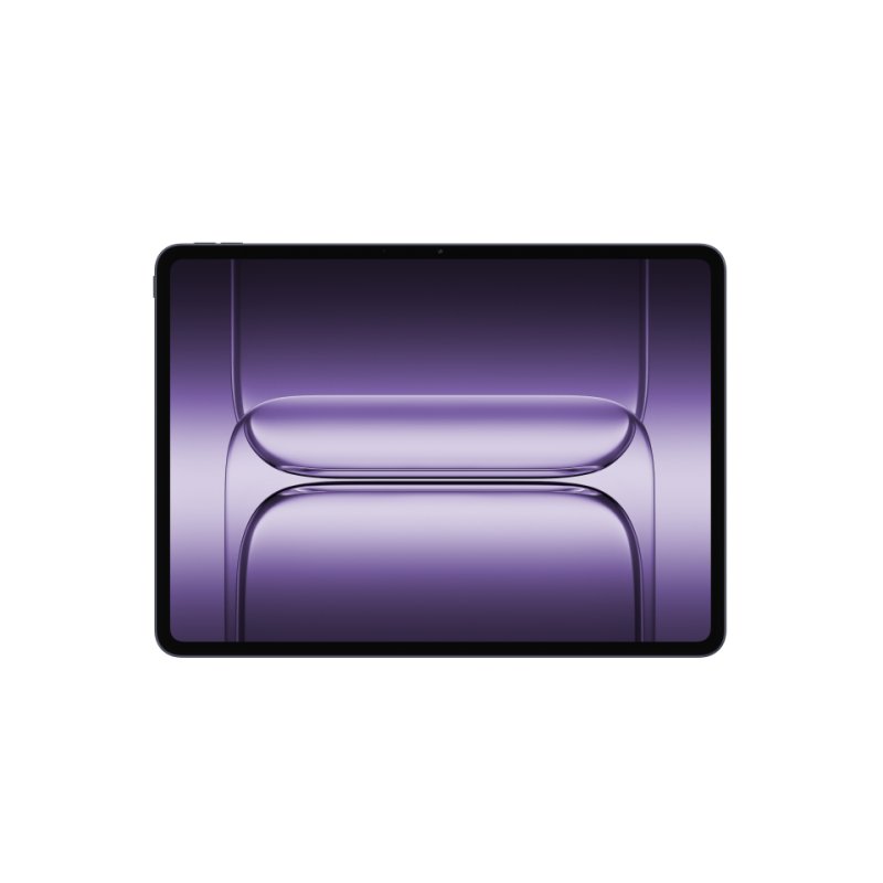 Tablet OnePlus Pad 3 12RAM 256GB blue