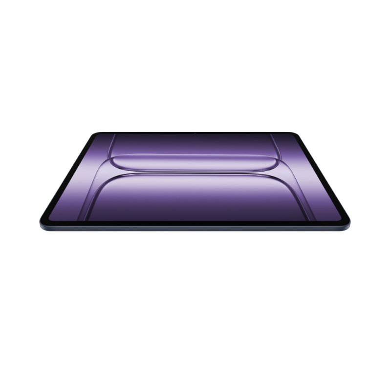 Tablet OnePlus Pad 3 12RAM 256GB blue