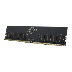 PNY MD8GSD54800-TB module de mémoire 8 Go 1 x 8 Go DDR5 ECC