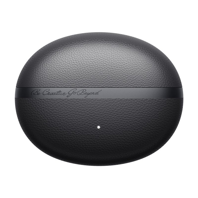 QCY Wireless Earphones Crossky C50 (grey)