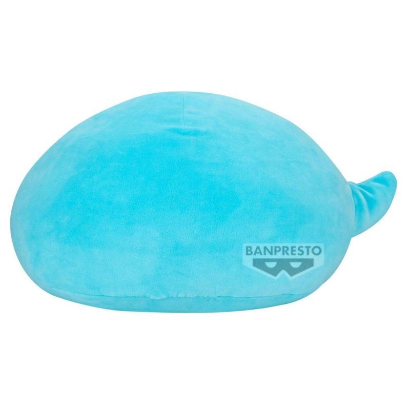 SLIME - Rimuru Tempest - Super Big Plush 22cm