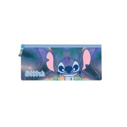 STITCH - Trousse Nacrée