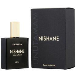 Nishane Unutamam Perfume 30ml Unisex