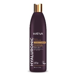 Kativa Hyaluronic Conditioner