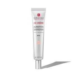 Erborian CC Crème 40 ml CC cream