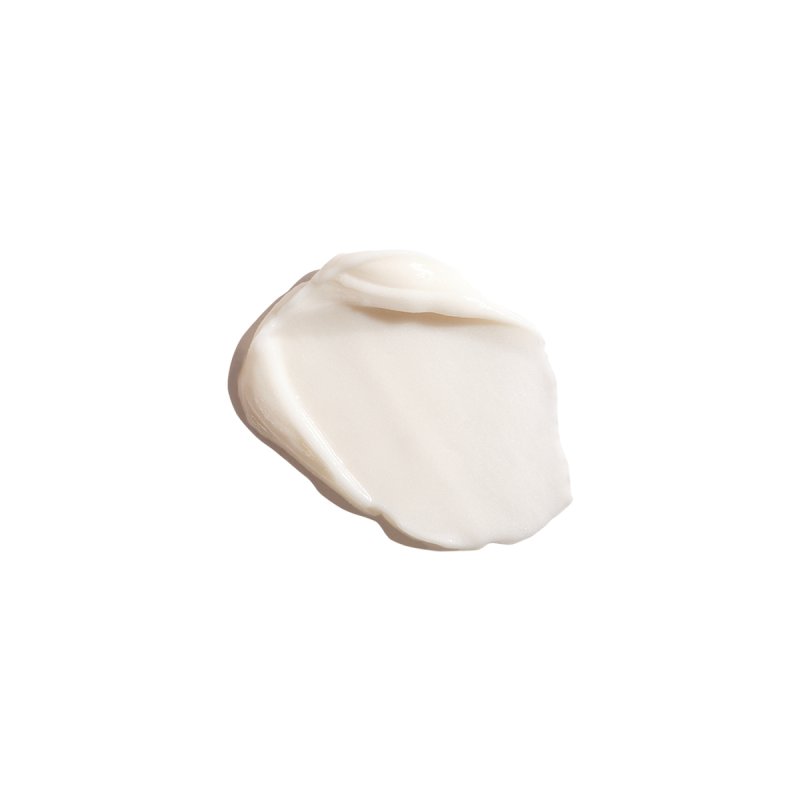 Erborian Ginseng Power Eye 15ml