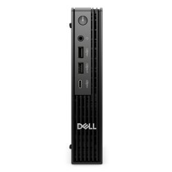 Dell Pro MICRO PLUS QBM1250