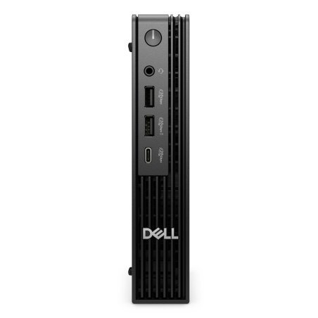 Dell Pro MICRO PLUS QBM1250