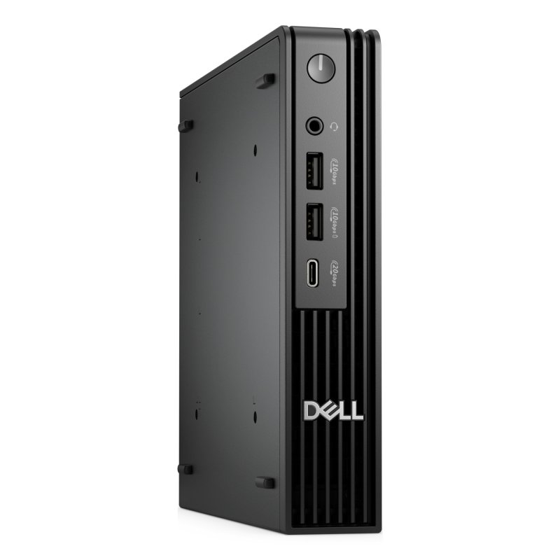 Dell Pro MICRO PLUS QBM1250
