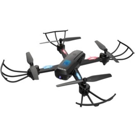 PNJ Drone FALCON FHD4