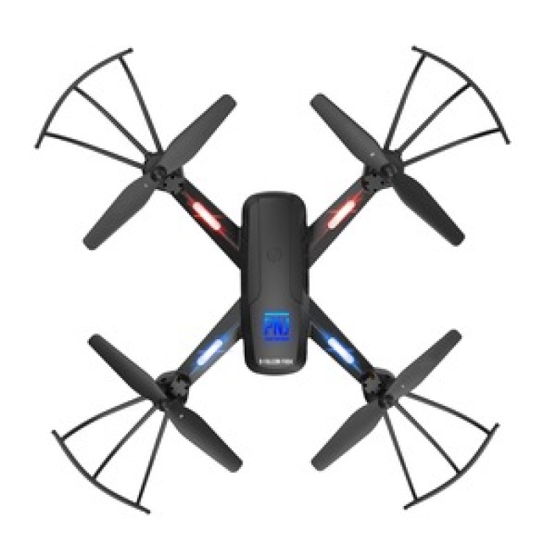 PNJ Drone FALCON FHD4