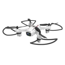 PNJ Drone R-Galaxy HD