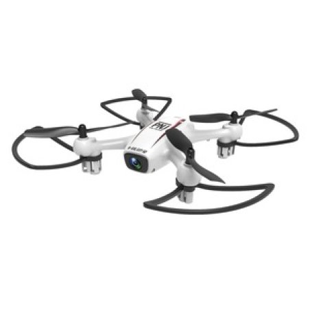 PNJ Drone R-Galaxy HD