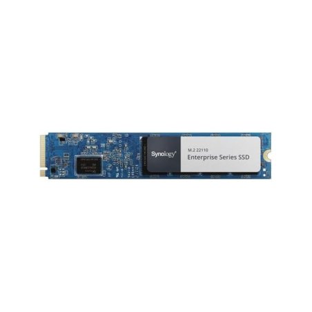SYNOLOGY SNV5420-800G 800Go M.2 SSD