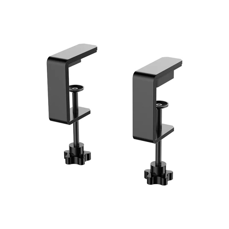 MOZA Tischklemme für AY210 Yoke Basis