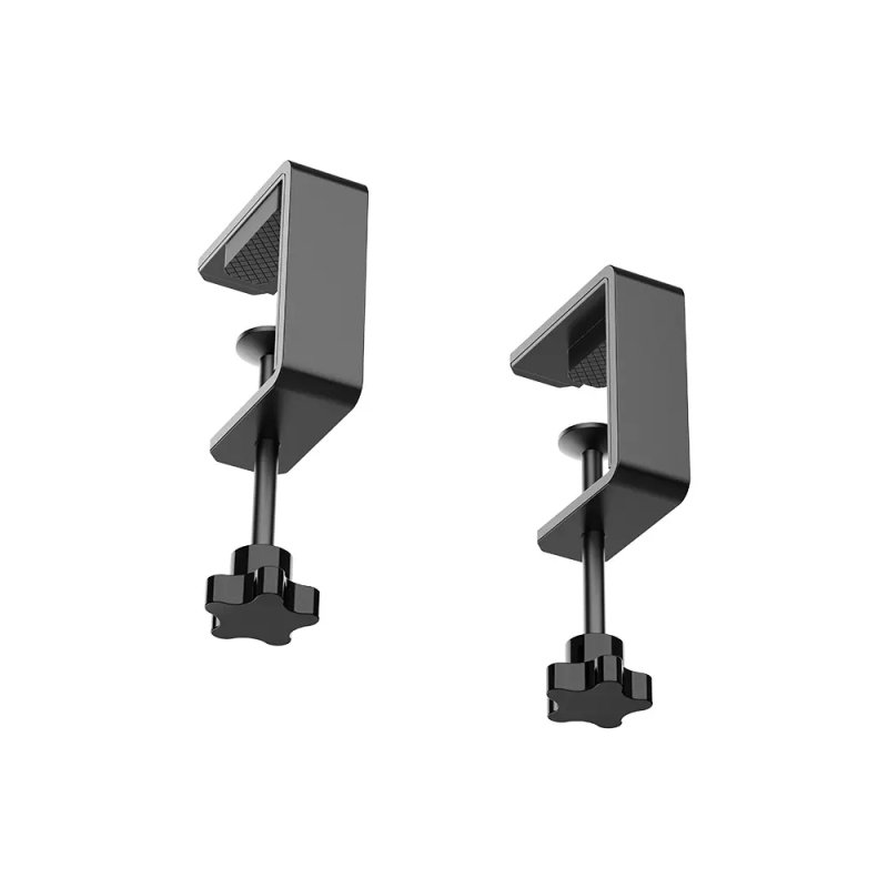 Moza Racing Table Clamp For Yoke Flight base table clamp