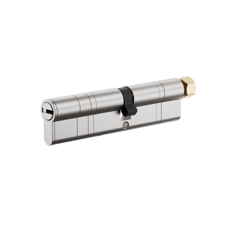 Aqara Adjustable Cylinder