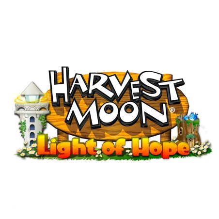 Rising Star Games Harvest Moon : Lumière d'Espoir - Special Edition Complete German, English, French PlayStation 4