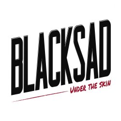 Microids Blacksad : Under The Skin - Limited Edition