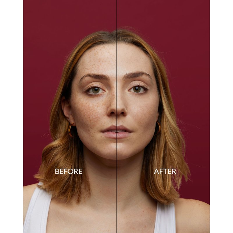 Missha M Perfect Cover BB Cream SPF 42 50 ml