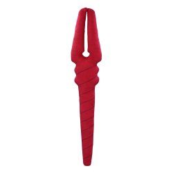 Neon Genesis Evangelion peluche Eva Pocket Big Spear of Longinus 70 cm