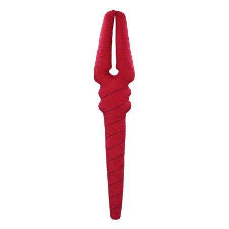 Neon Genesis Evangelion peluche Eva Pocket Big Spear of Longinus 70 cm