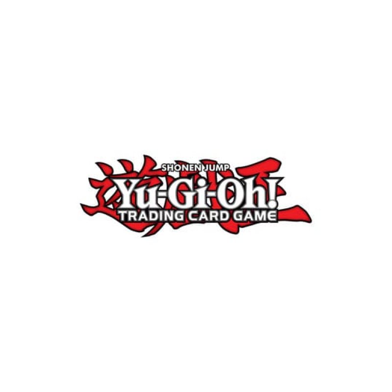 Yu-Gi-Oh! TCG - Christmas Box 2025 LEGENDARY 5D's DECK
