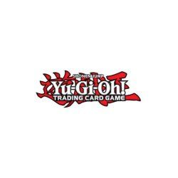 Yu-Gi-Oh! TCG - Weihnachtsbox 2025 LEGENDARY 5D's DECK