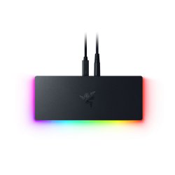 THUNDERBOLT 5 DOCK CHROMA - EU