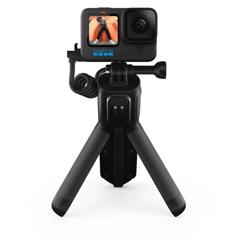 GoPro Volta (NOR) HERO13, HERO12, HERO11, HERO10 & HERO9