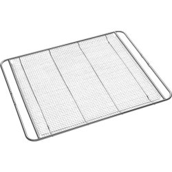 Electrolux E9OOAFWM oven part/accessory Stainless steel Grid