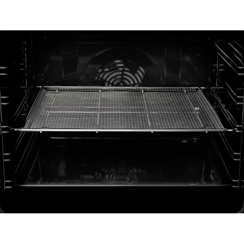 Electrolux E9OOAFWM oven part/accessory Stainless steel Grid