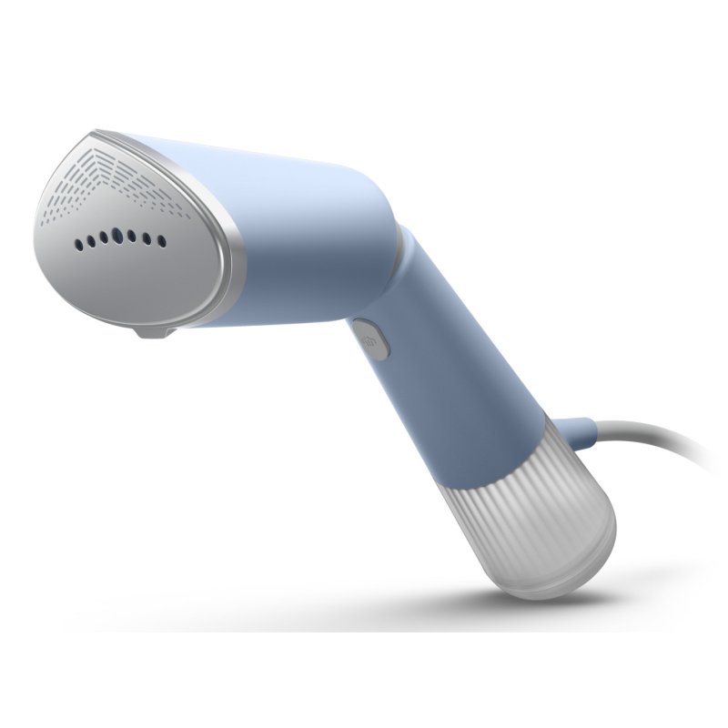 Philips 5000 series Handheld Steamer