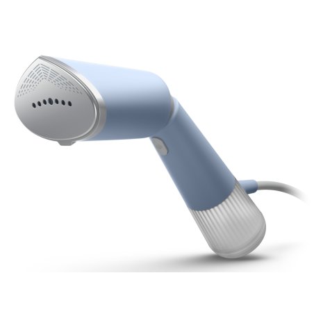 Philips 5000 series Handheld Steamer