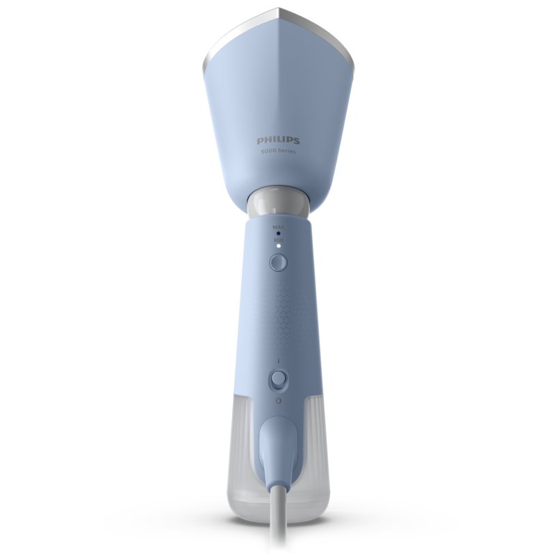 Philips 5000 series Handheld Steamer