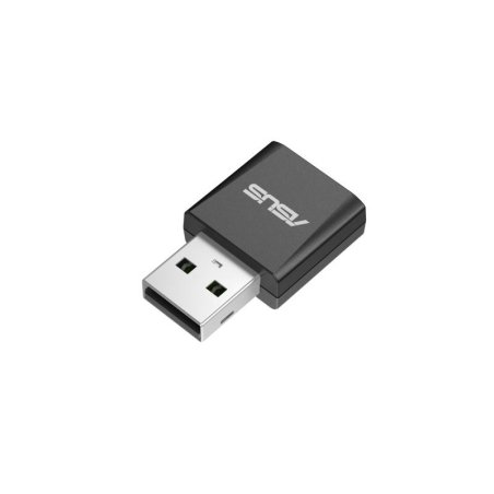 Adap Asus USB-BE92 Nano