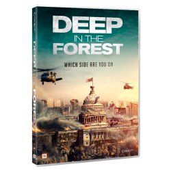 Deep In The Forest