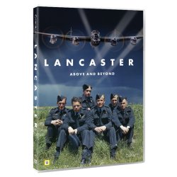 LANCASTER