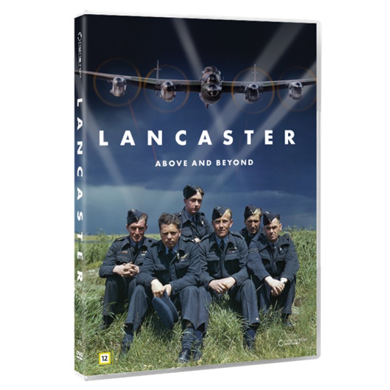 LANCASTER