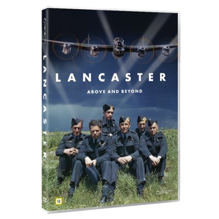 LANCASTER