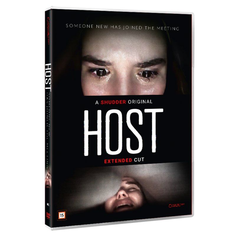 HOST