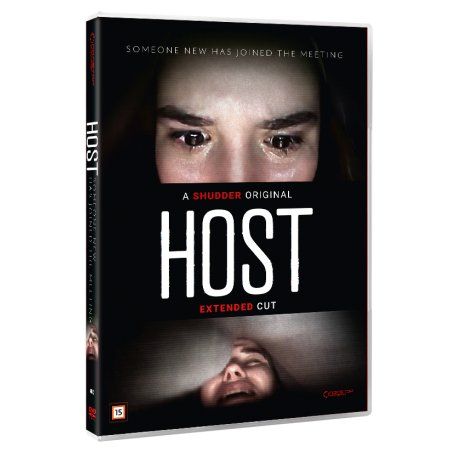 HOST