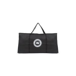 Stanlord - Cornhole Bag (6951079)