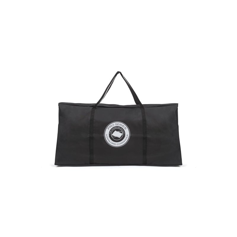Stanlord - Cornhole Bag (6951079)