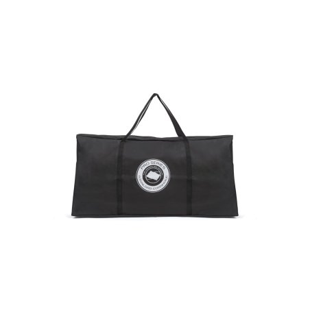 Stanlord - Cornhole Bag (6951079)