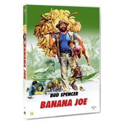 Banana Joe