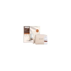 Bella Aurora Solar Anti-Stain Cc Extra Covering Spf50 30 Ml Bath Bag